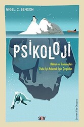 Psikoloji - 1
