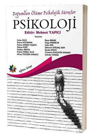 Psikoloji - 1