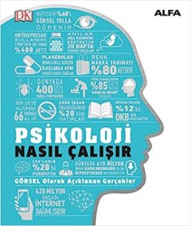 Psikoloji Nasıl Çalışır - 1