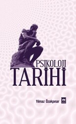 Psikoloji Tarihi - 1
