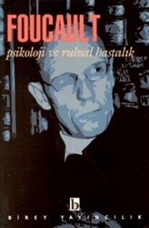 Psikoloji ve Ruhsal Hastalık - 1