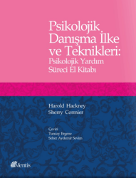 Psikolojik Danışma İlke ve Teknikleri - Mentis Yayıncılık