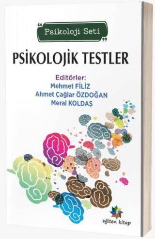 Psikolojik Testler - 1