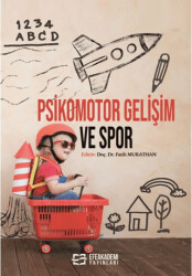 Psikomotor Gelişim ve Spor - 1