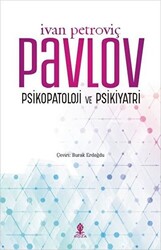 Psikopatoloji ve Psikiyatri - 1