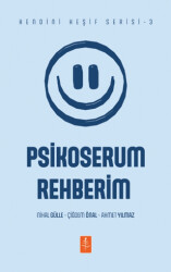 Psikoserum Rehberim - Nobel Yaşam