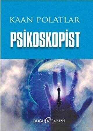 Psikoskopist - 1