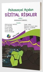 Psikososyal Açıdan Dijital Riskler - 1