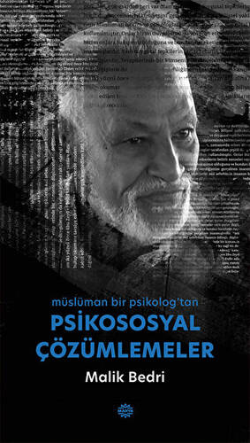 Psikososyal Çözümlemeler - 1