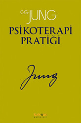 Psikoterapi Pratiği - 1