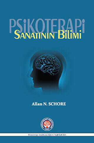 Psikoterapi Sanatının Bilimi - 1