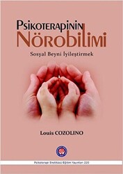 Psikoterapinin Nörobilimi - 1