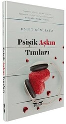 Psişik Aşkın Tınıları - 1