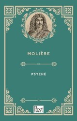 Psyché - Paper Books