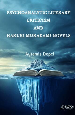 Psychoanalytic Literary Criticism And Haruki Murakami Novels - 1