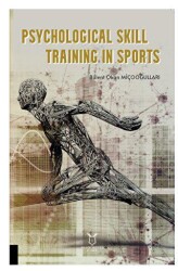Psychological Skill Training in Sports - 1