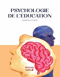 Psychologie De L’educatıon - 1