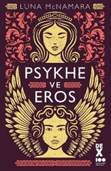 Psykhe ve Eros - 1