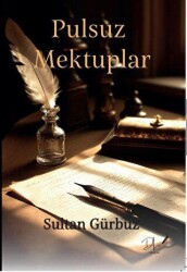 Pulsuz Mektuplar - 1