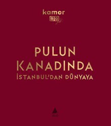 Pulun Kanadında İstanbul`dan Dünyaya - 1