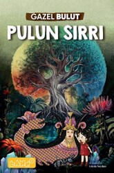 Pulun Sırrı - 1