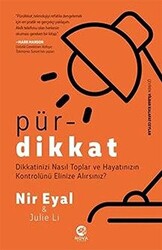 Pür Dikkat - 1