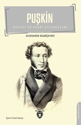 Puşkin - 1