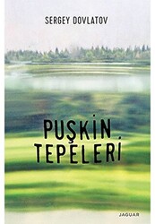 Puşkin Tepeleri - 1