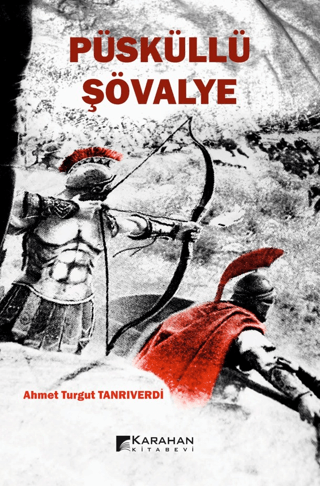 Püsküllü Şövalye - 1