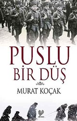 Puslu Bir Düş - 1