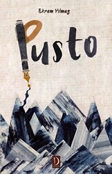 Pusto - 1