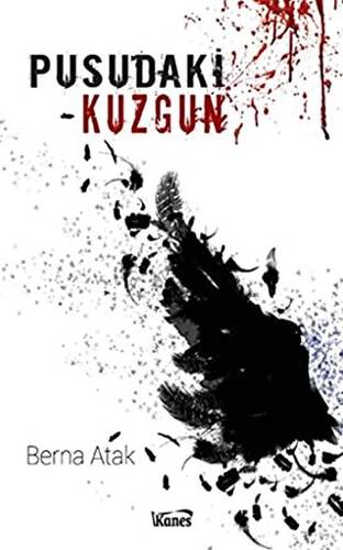 Pusudaki Kuzgun - 1