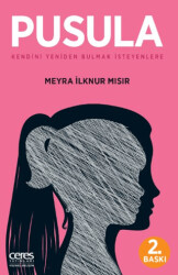 Pusula - 1