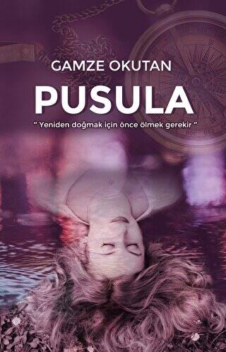 Pusula - 1