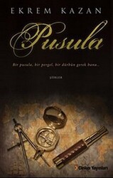 Pusula - 1
