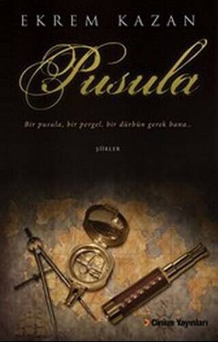 Pusula - 1
