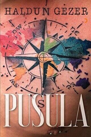 Pusula - 1