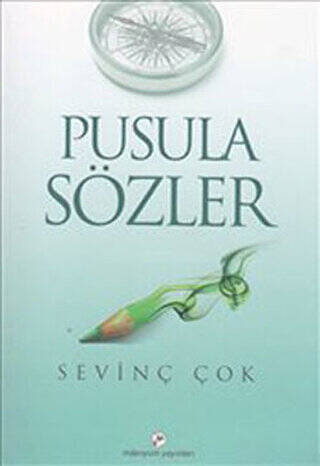 Pusula Sözler - 1