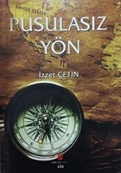 Pusulasız Yön - 1