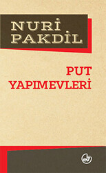 Put Yapımevleri - 1