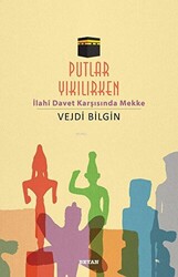 Putlar Yıkılırken - 1