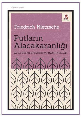 Putların Alacakaranlığı - 1