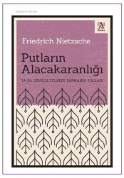 Putların Alacakaranlığı - Panama Yayıncılık