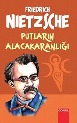 Putların Alacakaranlığı - 1