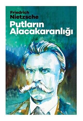 Putların Alacakaranlığı - 1