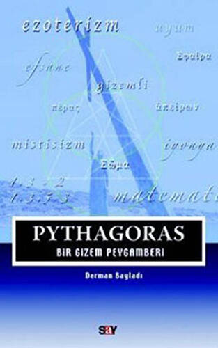 Pythagoras - 1