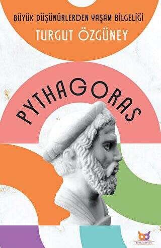 Pythagoras - 1