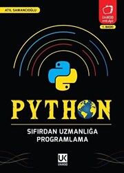 Python - 1