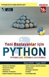 Python - 1