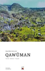 Qawuman - 1